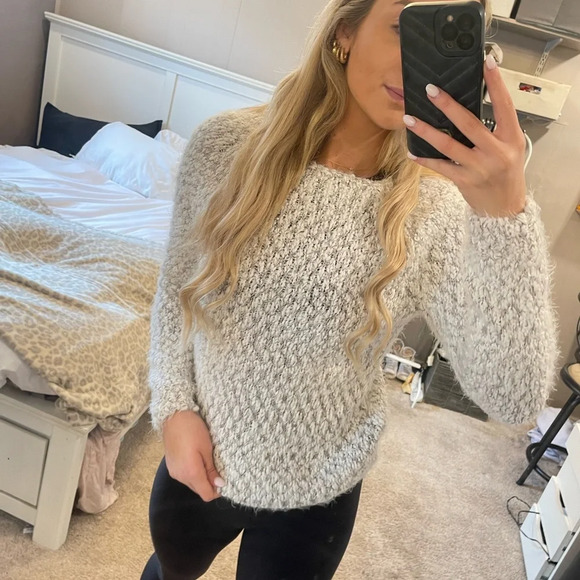 BUFFALO DAVID BITTON sweater S - Picture 6 of 8